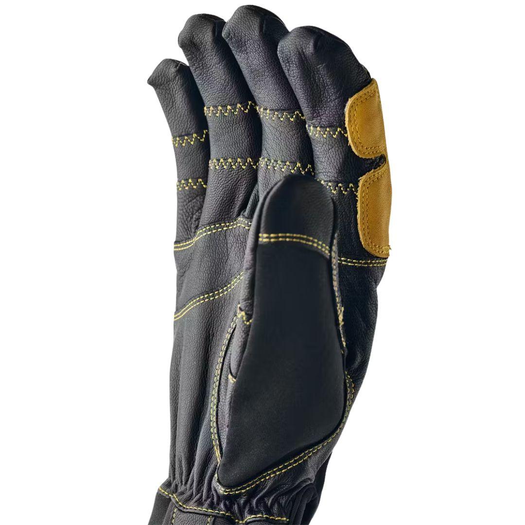 Hestra Ergo Grip Active Gloves